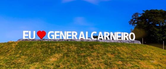 general carnerio
