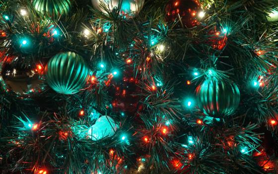 Natal