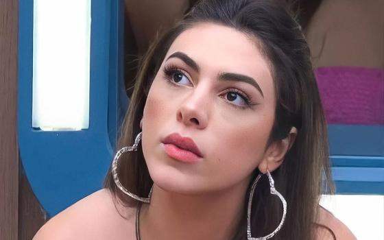 Pétala Barreiro