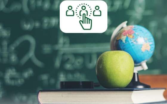 EDUCAÇÃO