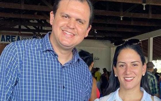 deputado Thiago Silva 