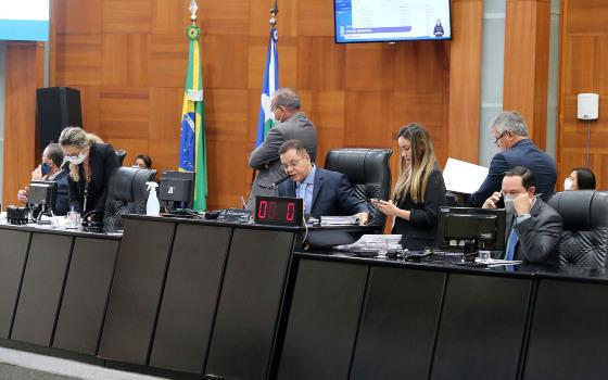 deputados