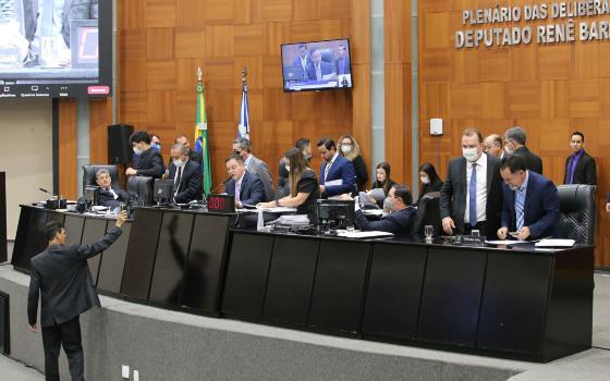 deputados mt