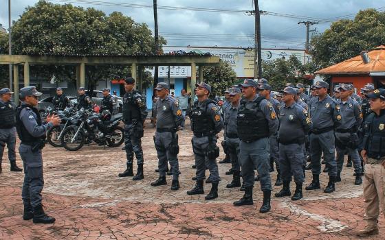 operação final de ano bg