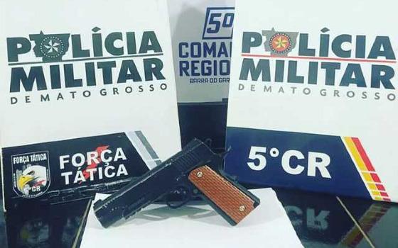 arma