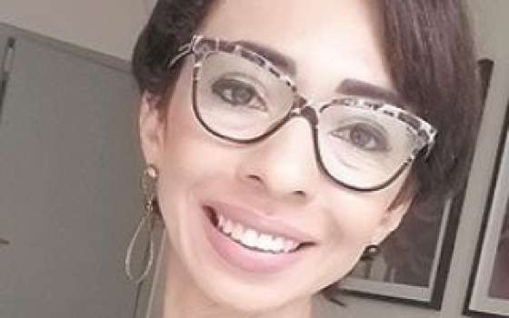 Sani Neves