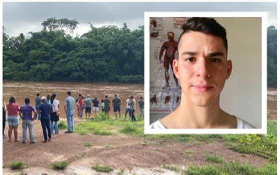 buscas pelo hugo