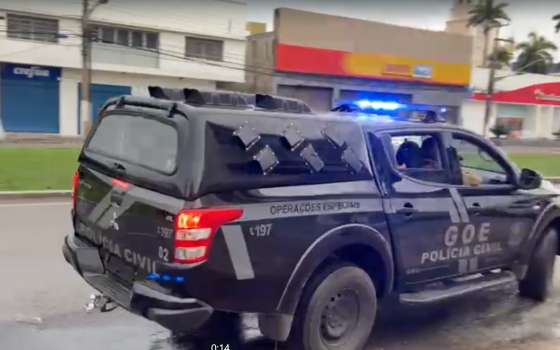 Operação Kalýpto