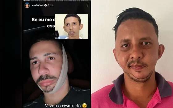 Carlinhos Maia