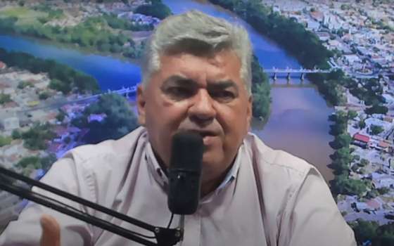 adilson depois das 7