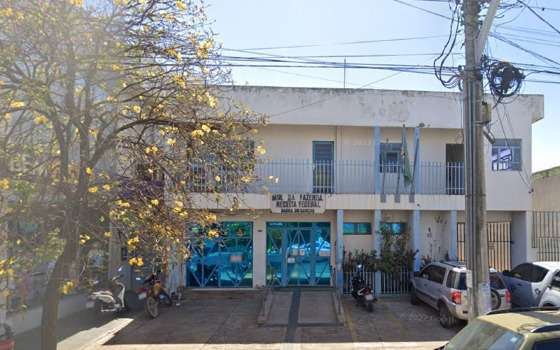 receita federal