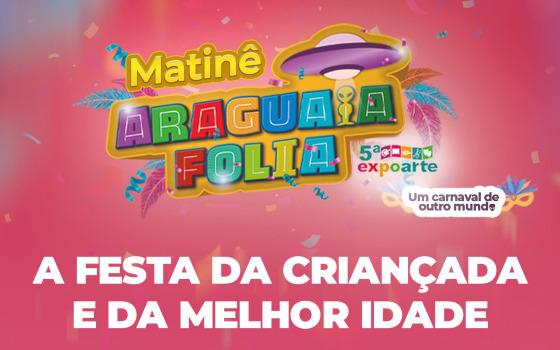 matinê