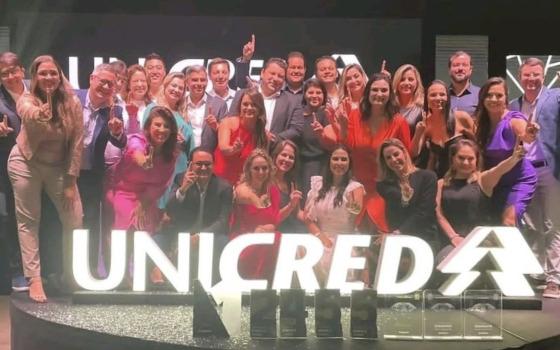 unicred