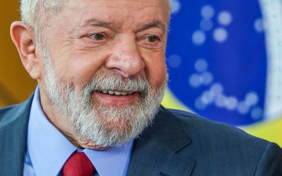 lula