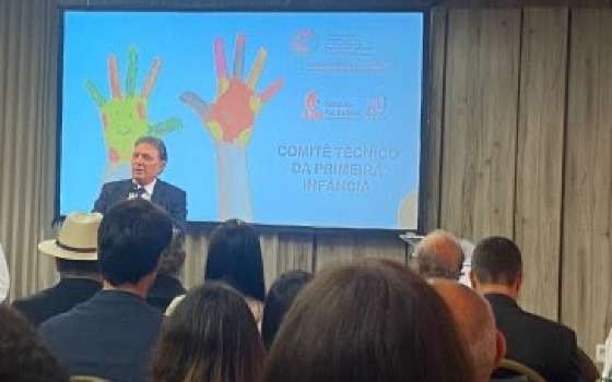 Atuação do TCE-MT