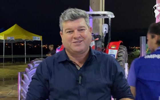 leonardo zampa nsj