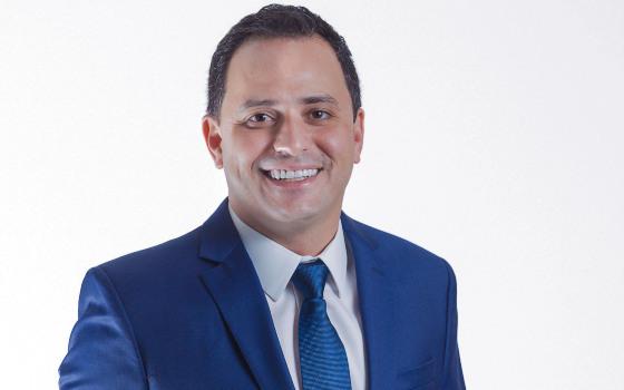 Diego Guimarães