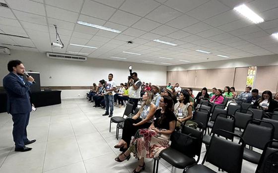 tURISMO, fip pANTANAL