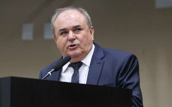 Valter Miotto