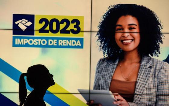 imposto de renda 2023