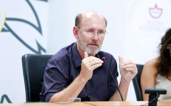 carlos avallone