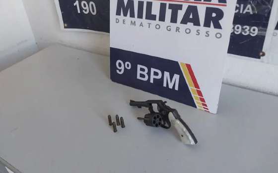 arma