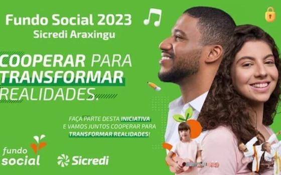 sicredi