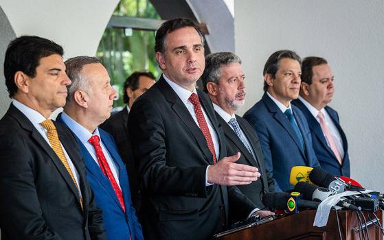 pacheco e lira