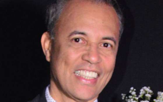 sávio pereira