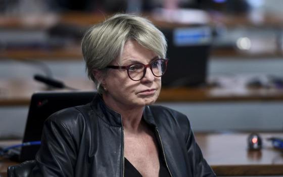 margareth buzetti