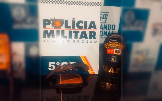 arma