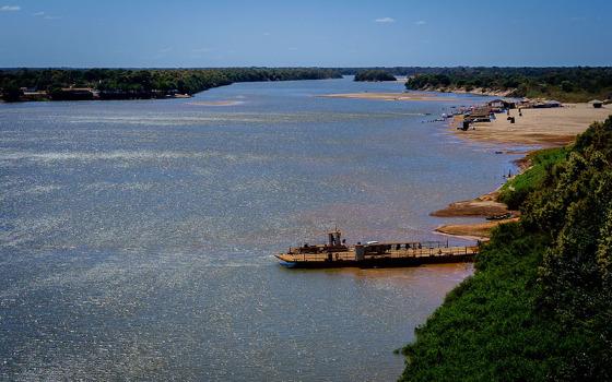 vale do araguaia