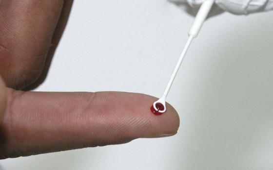  registro do medicamento Apretude (cabotegravir)