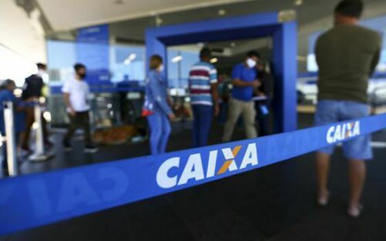 Caixa