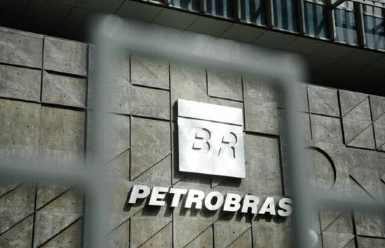 Petrobras