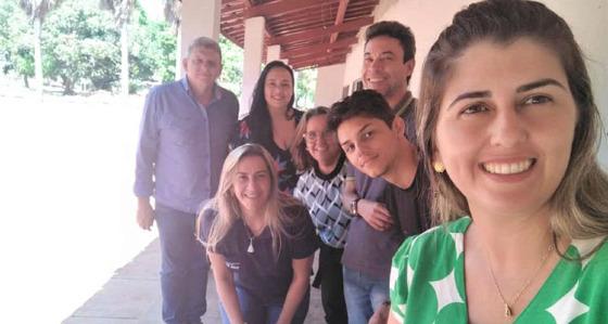 romeu martinez porto alegre norte