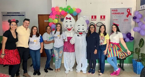 FOTO:Joelma Pontes