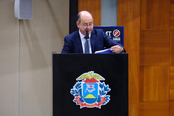 Dr Eugênio