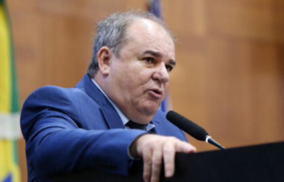 valter miotto