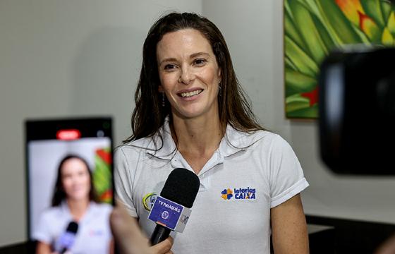 Fabiana Murer