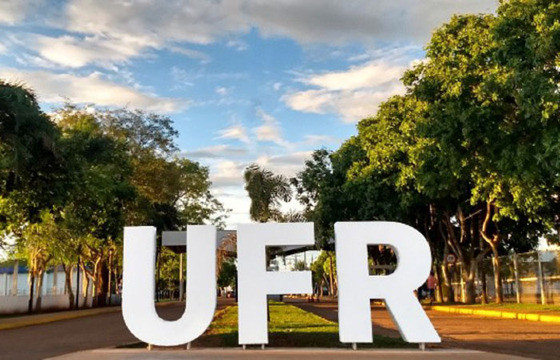 UFR