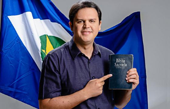 thiago timo