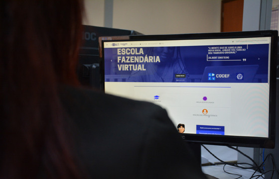 SEFAZ