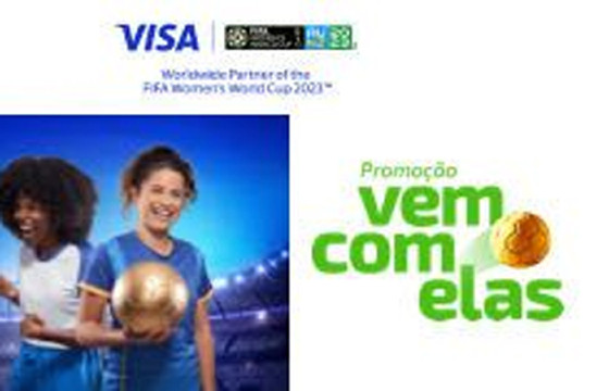 vem com elas
