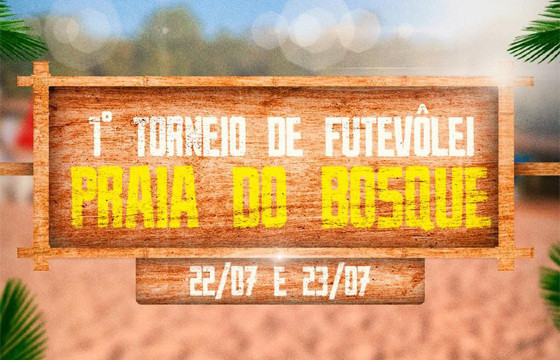 esporte