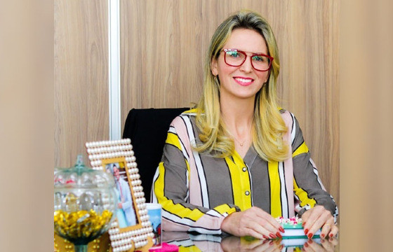 raqueline galvão
