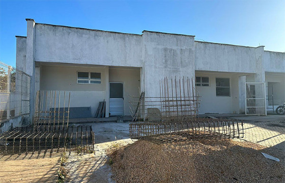 creche sollar ville