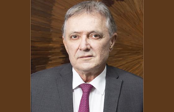 antônio joaquim
