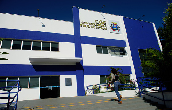 CGE MT, Multas, Ambientais