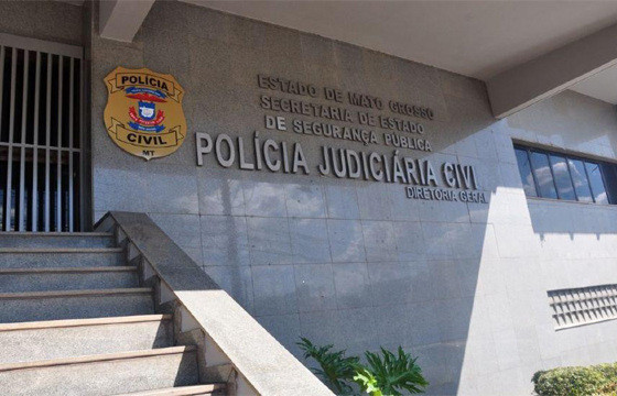 PJC